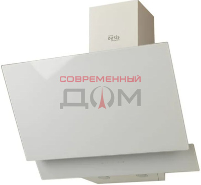 Вытяжка Oasis NF-60W 